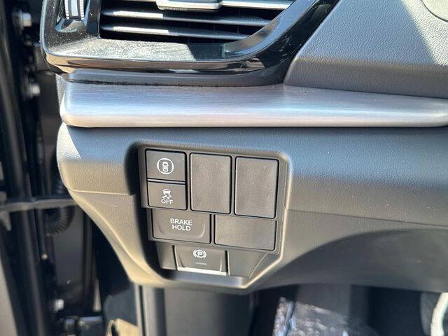 2022 Acura RDX SH-AWD