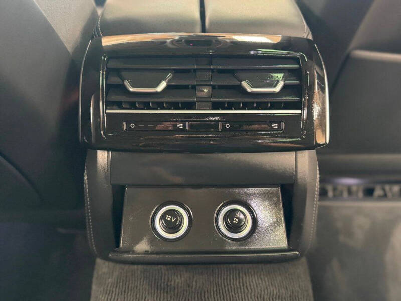 2023 Audi S8 4.0T quattro