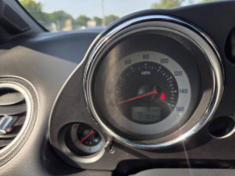 2011 Mitsubishi Eclipse Spyder GS Sport