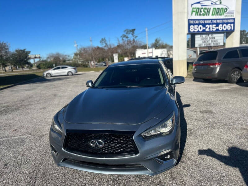 Cars For Sale In Panama City FL Carsforsale