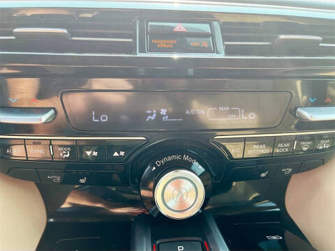 2024 Acura MDX SH-AWD w/Tech