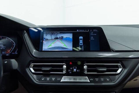 2023 BMW 2 Series 228i xDrive Gran Coupe