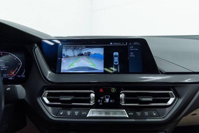 2023 BMW 2 Series 228i xDrive Gran Coupe