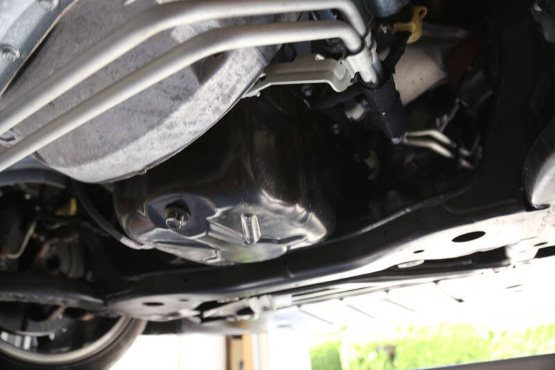 2015 Ford Mustang GT 50 Years Limited Edition