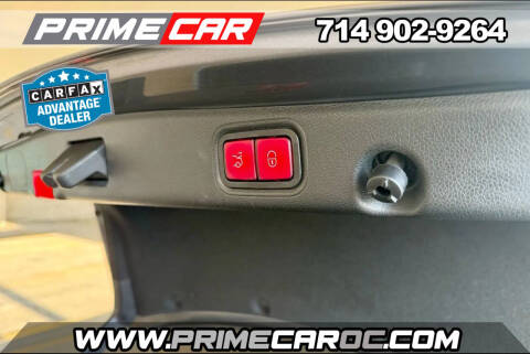 2019 Mercedes-Benz E-Class E 300