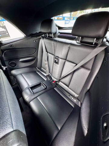 2013 BMW 1 Series 128i