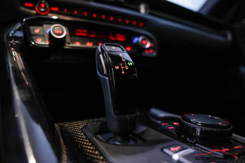 2023 Toyota GR Supra 3.0