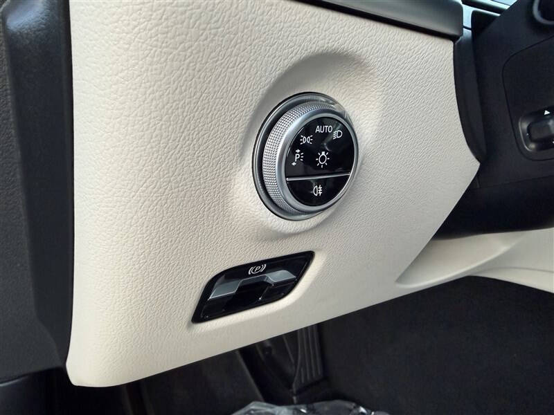 2022 Mercedes-Benz C-Class C 300 4MATIC