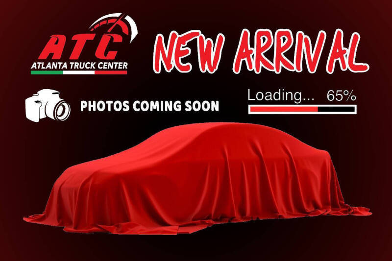 2018 Dodge Challenger SXT Plus