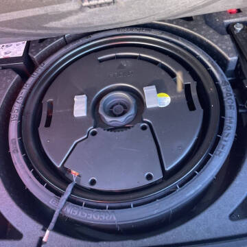 2020 Audi Q5 quattro Titanium Prem Pl 45 TFSI