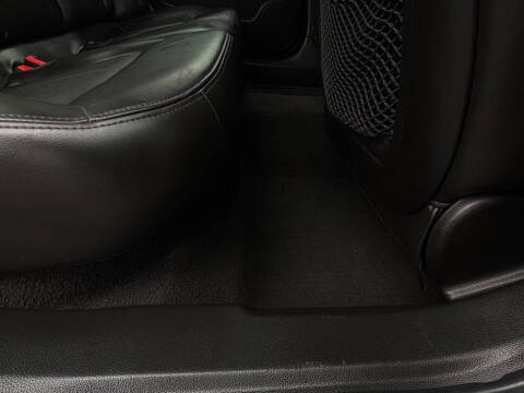 2013 Buick LaCrosse Premium 2