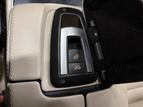 2014 Mercedes-Benz E-Class E 350