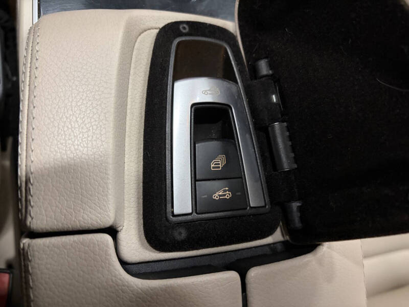 2014 Mercedes-Benz E-Class E 350