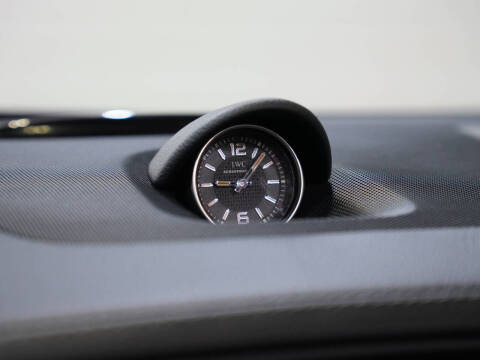 2013 Mercedes-Benz SL-Class SL 63 AMG