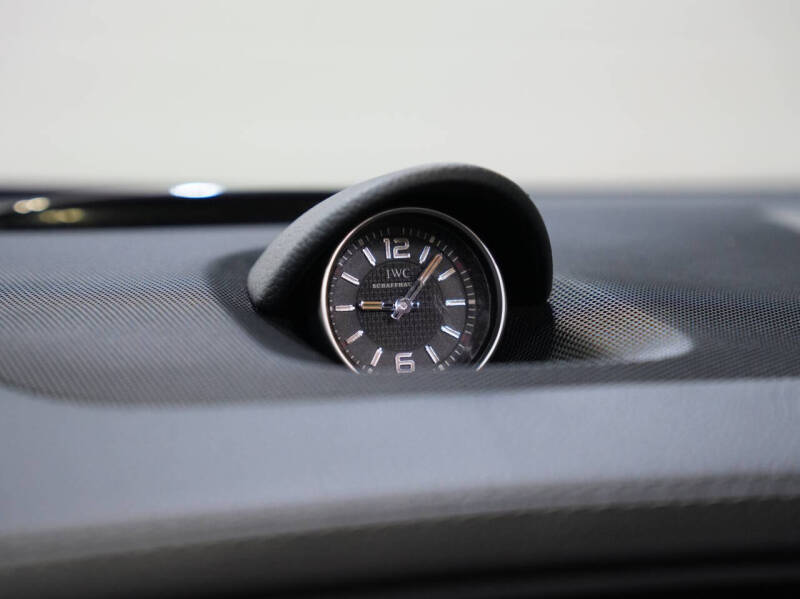 2013 Mercedes-Benz SL-Class SL 63 AMG