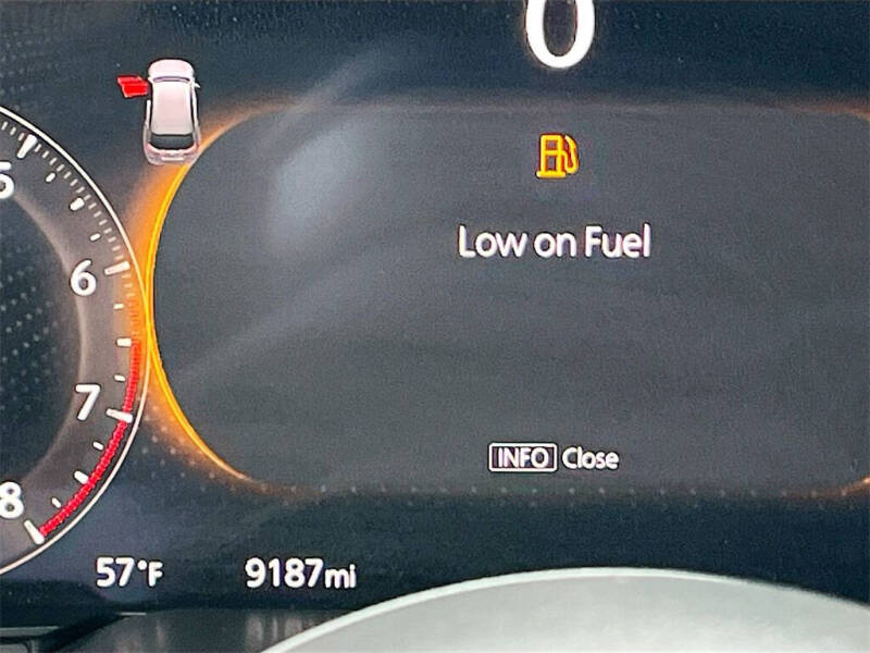 2025 Mazda CX-70 3.3 Turbo S Premium