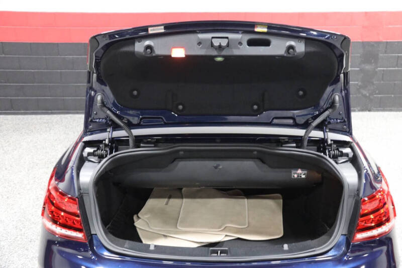 2015 Mercedes-Benz E-Class E 400