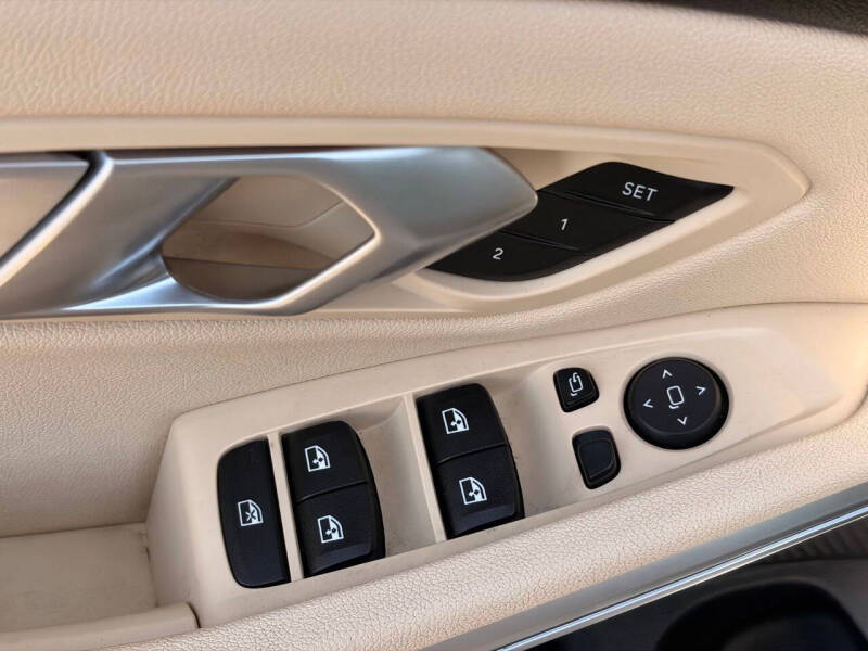 2021 BMW 3 Series 330i
