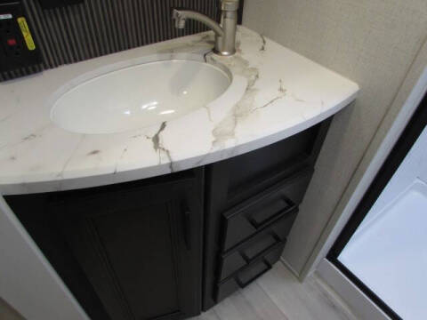 2026 Keystone RV ARCADIA SE