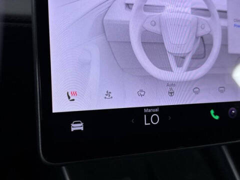 2026 Tesla Model Y Premium