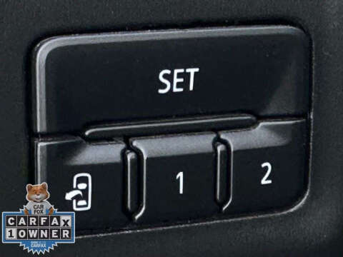 2021 GMC Sierra 2500HD