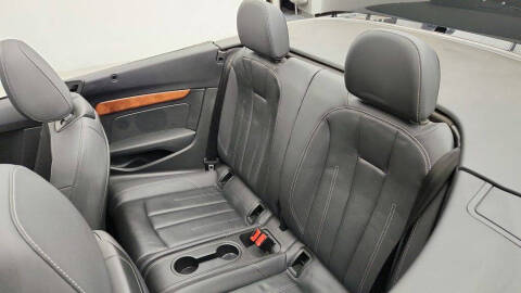 2020 Audi A5 quattro Premium 45 TFSI