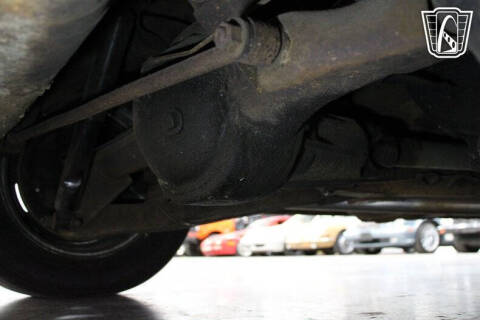 1964 Chevrolet Impala