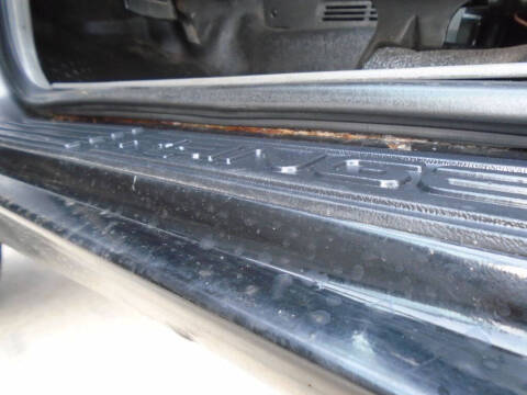 2009 Ford Ranger XLT