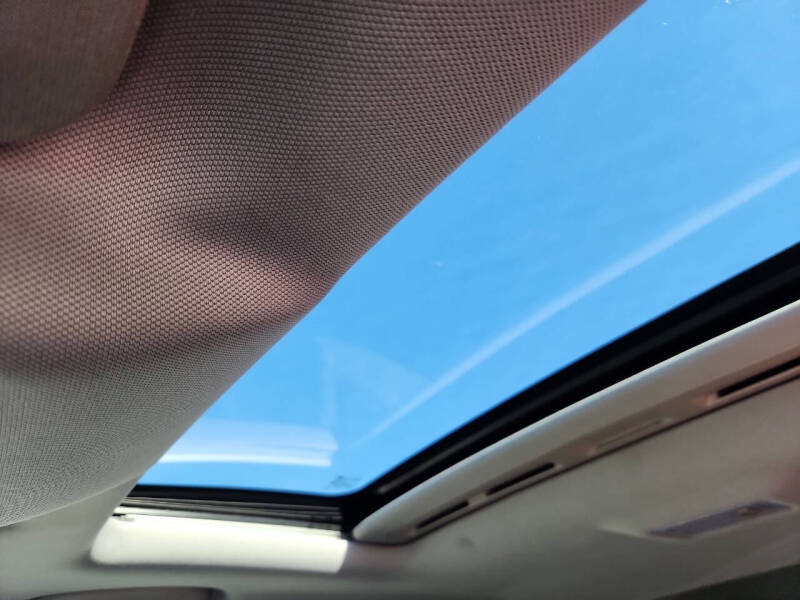 2020 Chevrolet Trax Premier