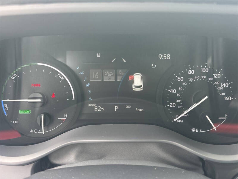 2026 Toyota Sienna