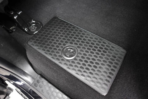 2023 RAM 1500 Classic Express