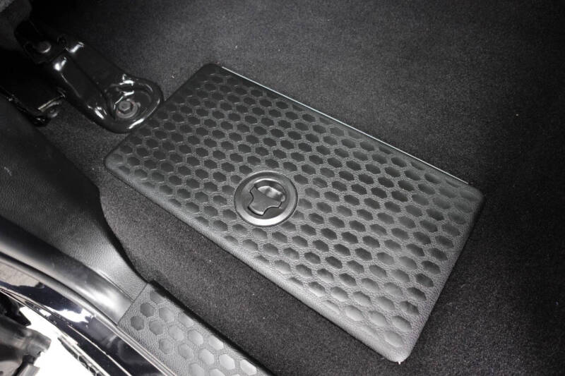 2023 RAM 1500 Classic Express