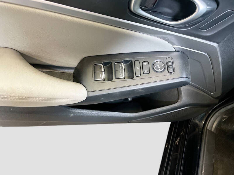 2024 Acura Integra