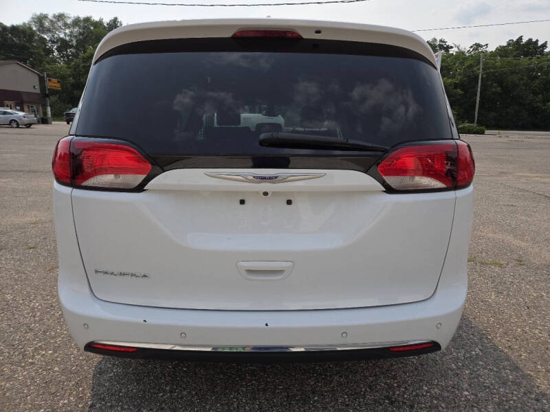 Click to enlarge