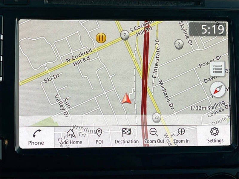 2020 Nissan Maxima 3.5 SR