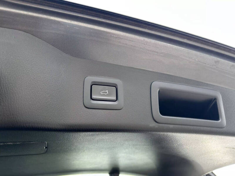 2023 Mazda CX-5 2.5 S Premium Plus