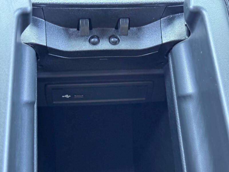 2021 Mercedes-Benz GLB GLB 250 4MATIC