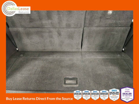 2022 Nissan Armada SV