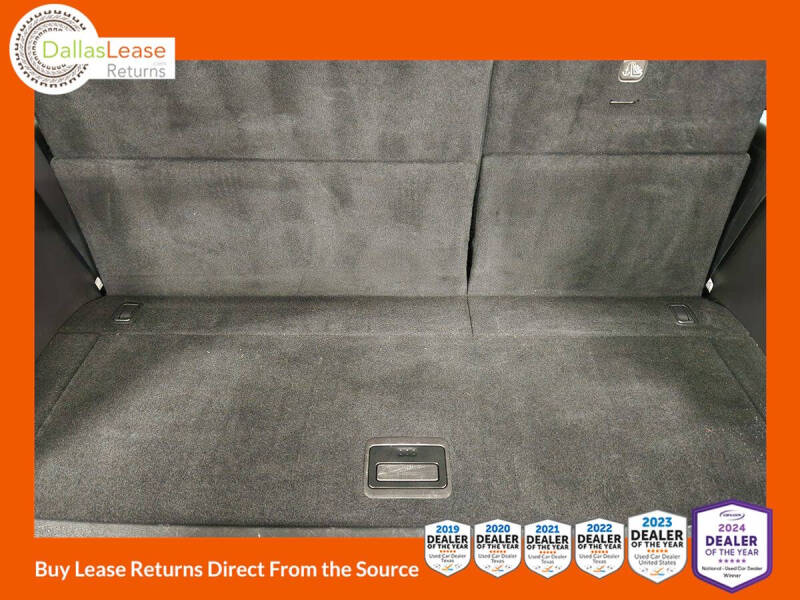 2022 Nissan Armada SV