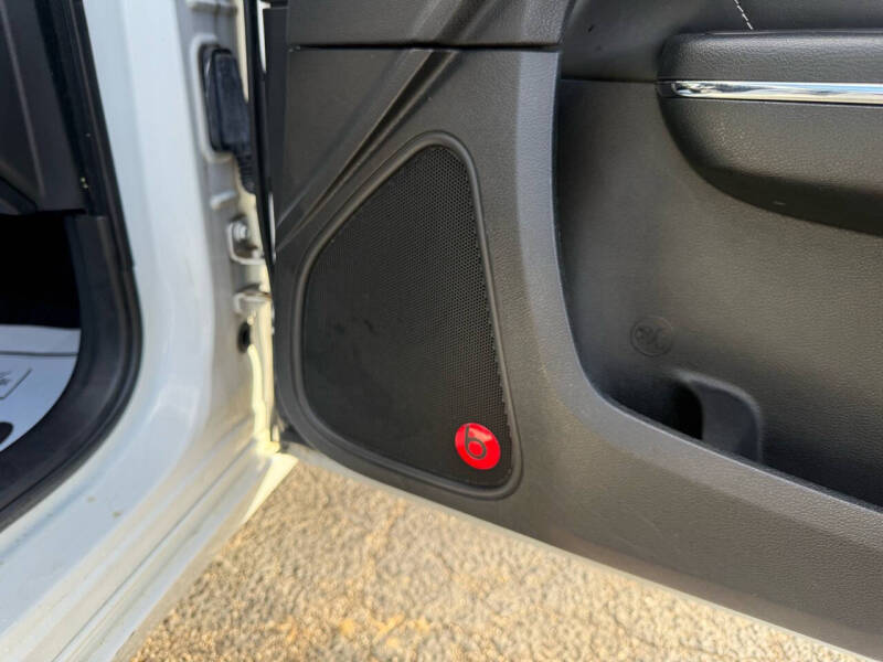 2014 Dodge Charger R/T Plus