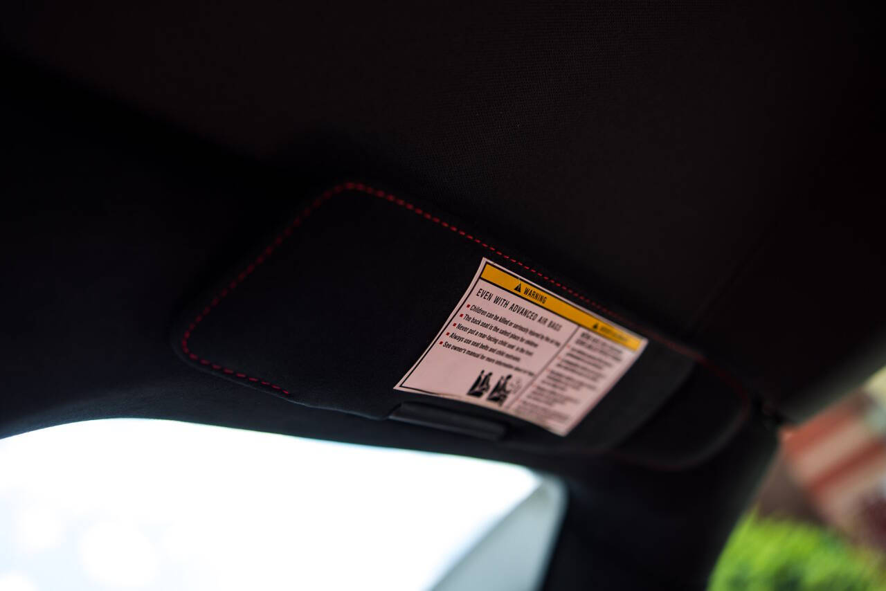 2015 Ferrari California T 63