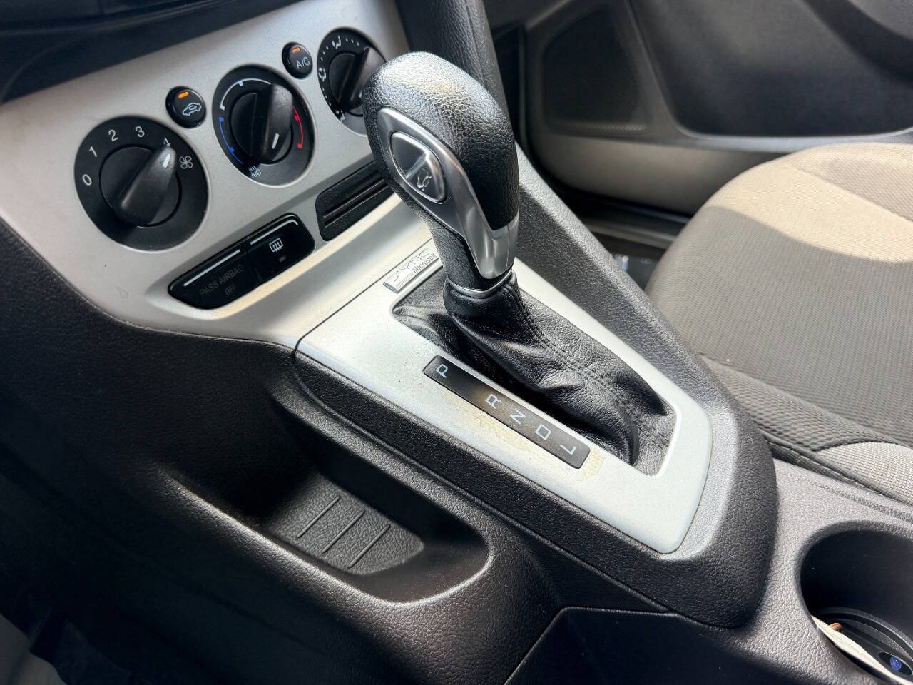 FordFocus37