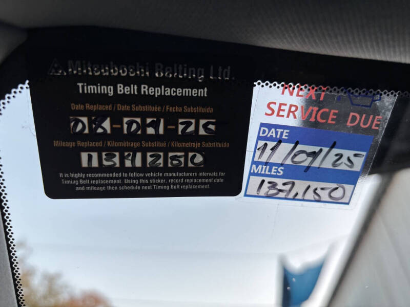 2015 Acura TLX V6 w/Tech