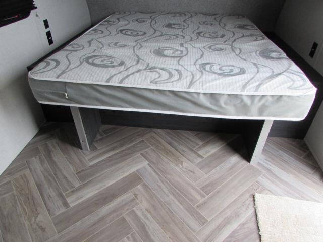 2021 Forest River OZARK LITE