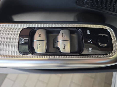 2026 Mercedes-Benz E-Class E 350 4MATIC