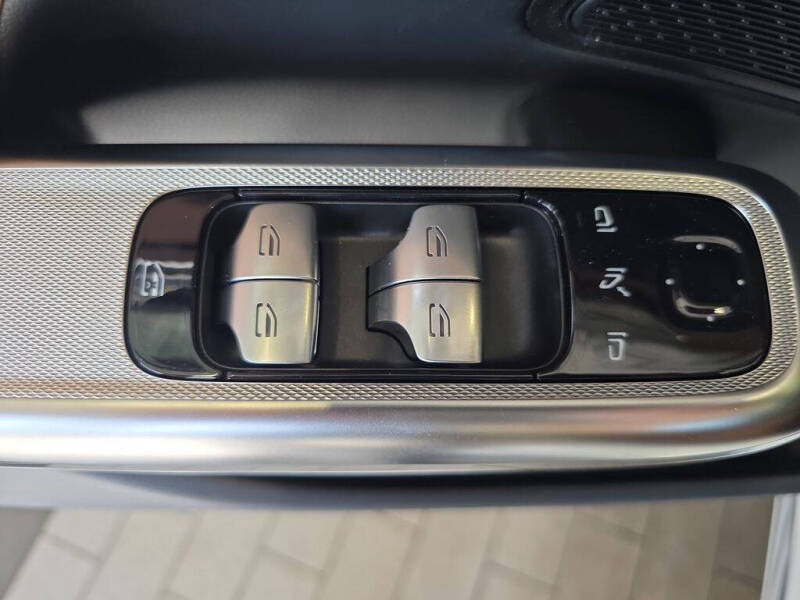 2026 Mercedes-Benz E-Class E 350 4MATIC