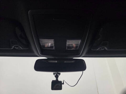 2018 Dodge Challenger R/T Scat Pack