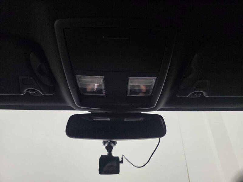 2018 Dodge Challenger R/T Scat Pack