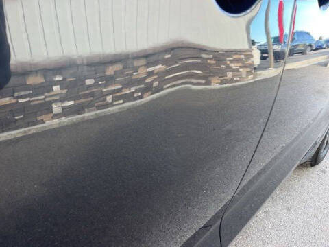 2020 Chrysler Pacifica Hybrid Touring L