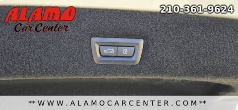 2024 BMW 7 Series 740i